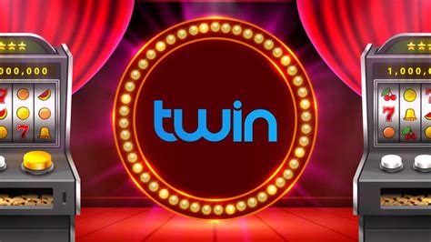 Twin Casino Twin Casino