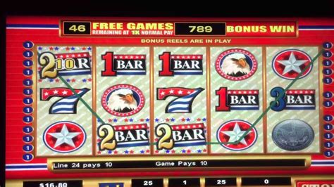 Twin River Casino Promo Codes