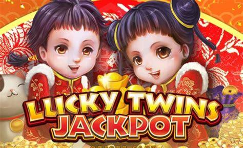 Twin Slots Game