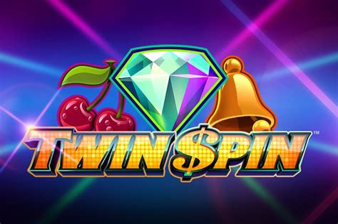 Twin Spin Casino Twin Spin Casino