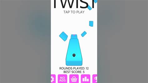 Twist oyun kartı qaydaları