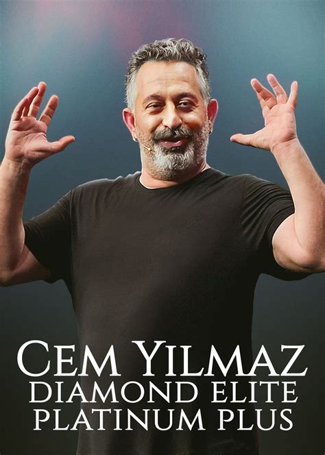 Twitter cem yılmaz