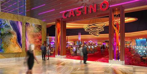 Two Kings Casino Resort Nc