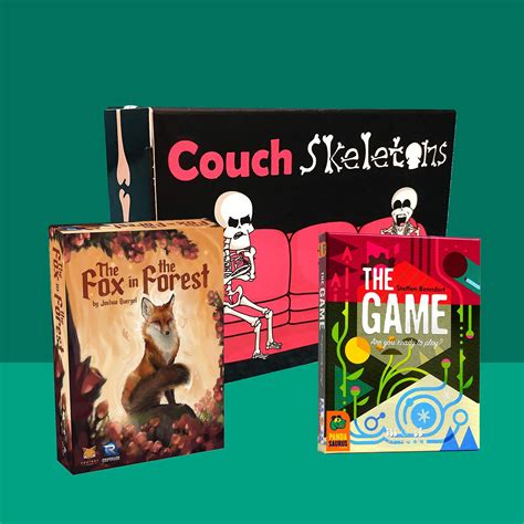 Two Pack Card Games