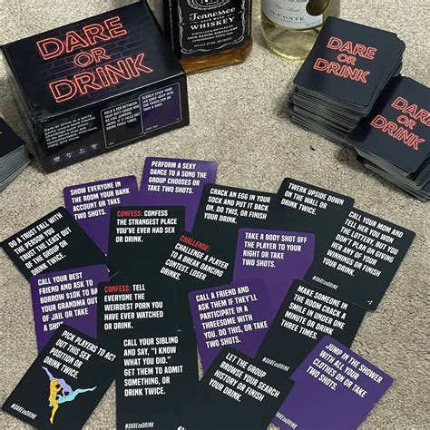 Two Player Card Games Drinking