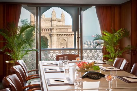 Types Of Room In Taj Mahal Hotel Mumbai