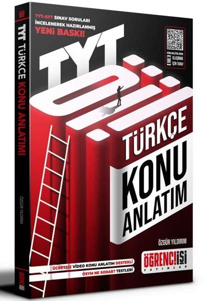 Tyt konu anlatımı türkçe pdf