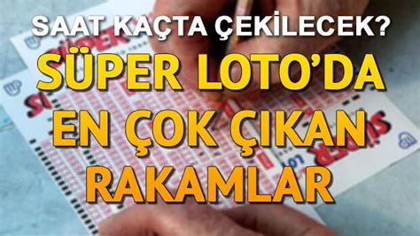 Tyumendə rus loto uduşunu əldə edin