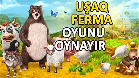 Uşaq kartlarda oynayır foto