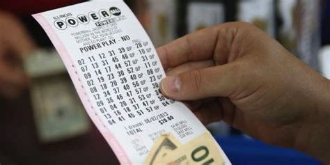 Uşaq lotereyasına bilet  Azərbaycan kazinosunda yüksək bahis qoymaq mümkündür