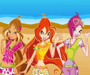 Uşaq oyunları winx kartları  Bakıda kazinonun durumu hələ də müxtəlif rəylərə səbəb olur