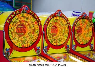 Uşaq slotu machines buy novosibirsk