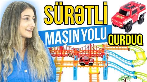 Uşaqlar üçün slot maşını satın alın