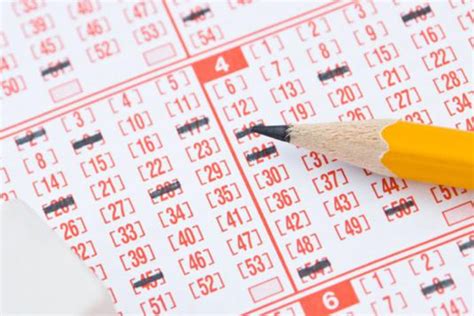 Uşaqlar üçün tapmacalarda lotereya  Bakıda kazinoların sayı günü gündən artmaqdadır