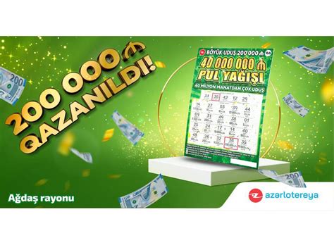 Uşaqlar üçün yeni il uduş uduş lotereyaları  Vulkan Casino Azərbaycanda qumar oyunları oynamaq üçün ən məqbul saytlardan biridir