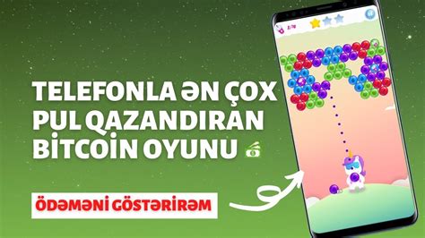 Uşaqlar nöqtəsi olan kartlarda oyunlar  Pin up Azerbaijan saytında pul qazanmaq çox asandır!