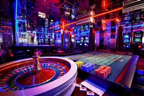 UAH da kazino  Online casino ların oyunları sərbəst vaxtı maraqlı və zövq ala bilərsiniz
