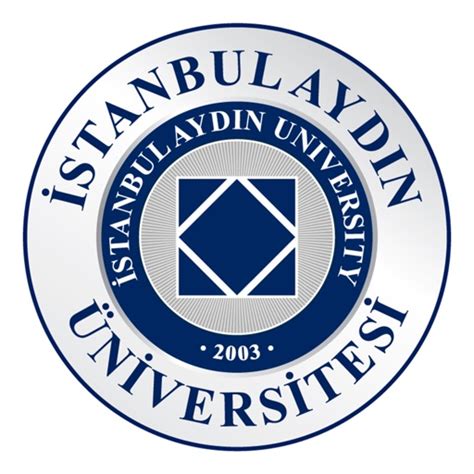 Ubis istanbul aydin university