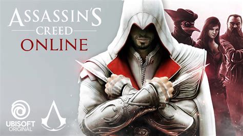 Ubisoft assassin's creed free download