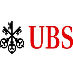 Ubs Telephone Number