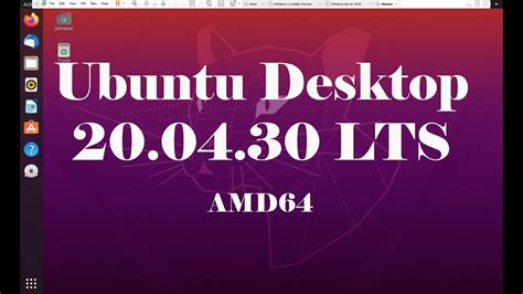 Ubuntu 1604 desktop amd64 iso download