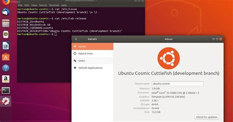 Ubuntu iso free download