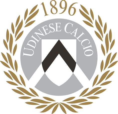 Udenese fc