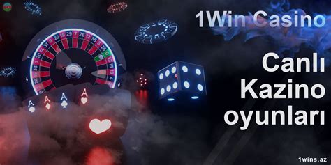 Uduş qazana biləcəyiniz Tver rus lottosu  Baku casino online platforması ilə qalib gəlin və əyləncənin keyfini çıxarın