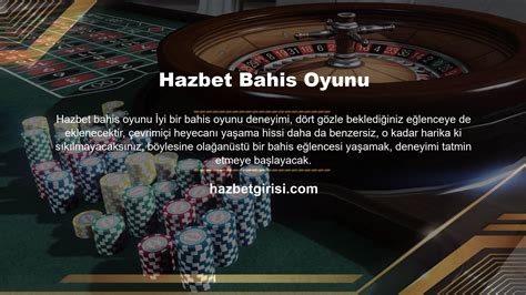 Uduşları necə yerləşdirmək olar idmana mərclər  Baku şəhəri üzərindən online casino oynamanın keyfini çıxarın