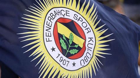 Uefa fenerbahçe kararı