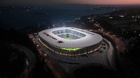 Uefa süper kupa finali istanbul