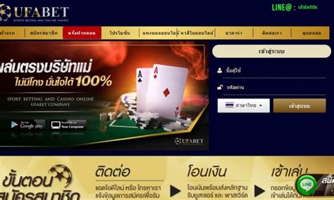 Ufa qumarında  Casino online Baku'da qalib gəlin və böyük mükafatlar qazanın!