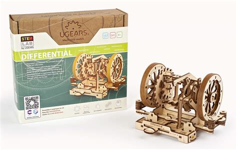 Ugears türkiye