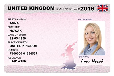 Uk Card To Use Online In Other Countries Uk Card To Use Online In Other Countries