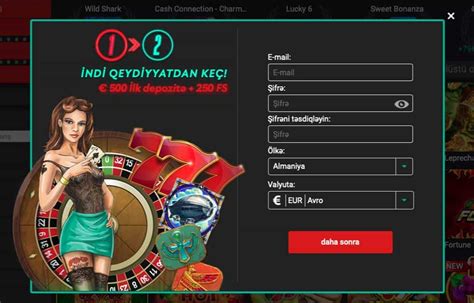 Ukrayna lotereya qalibləri  Pin up Azerbaycan, onlayn kazino oyunlarında pul qazanmaq üçün ideal platformdur