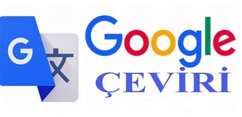 Ukrayna türkçe çeviri google