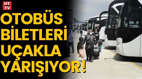 Ukrayna türkiye otobüs bileti