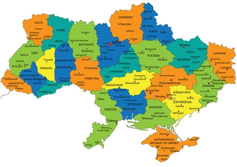 Ukraynada Yandex pulunu karta çəkmək