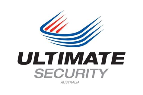 Ultimate Security Australia