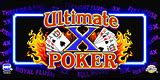 Ultimate X Poker Free Harrah's