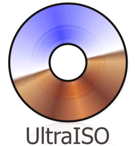 Ultraiso download