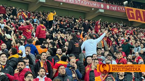 Ultraslan üyelik