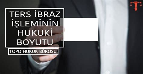 Uluslararası chargeback kuralları