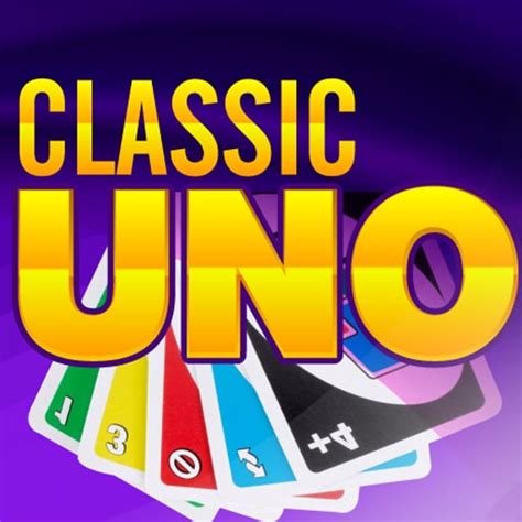 Unblocked Games 66 Uno