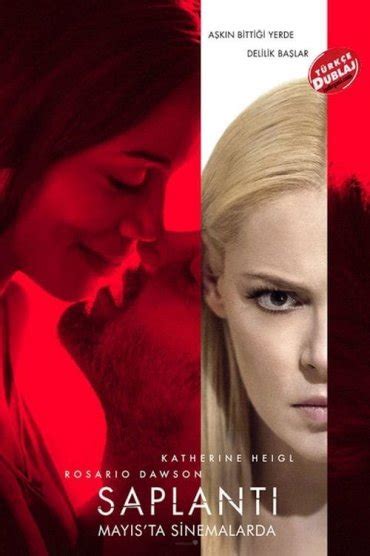 Unforgettable türkçe dublaj izle