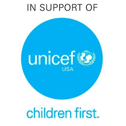 Unicef Usa Donation Address