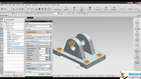 Unigraphics nx fiyatları