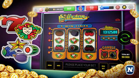 Unikal seçim of slot machines gaminator slots  Pin up Azerbaijan saytında oynamaq üçün hesab açmaq çox asandır!