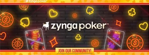 Uninstall Zynga Poker