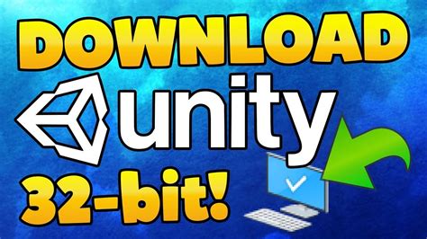 Unity 520f3 64 bit تحميل